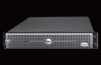 Dell 2950 Server